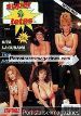 Super Tetas 7-1980s magazine